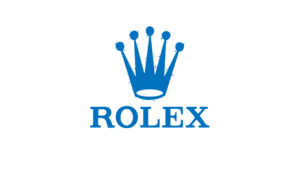 Rolex.png