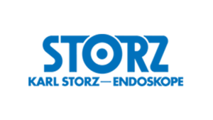 Storz.png