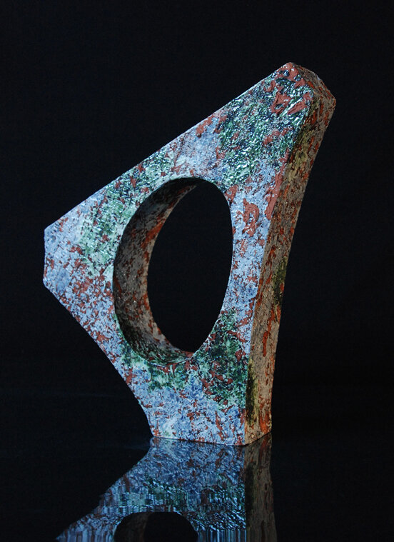 Web 01.02 Verdigris Series.jpg