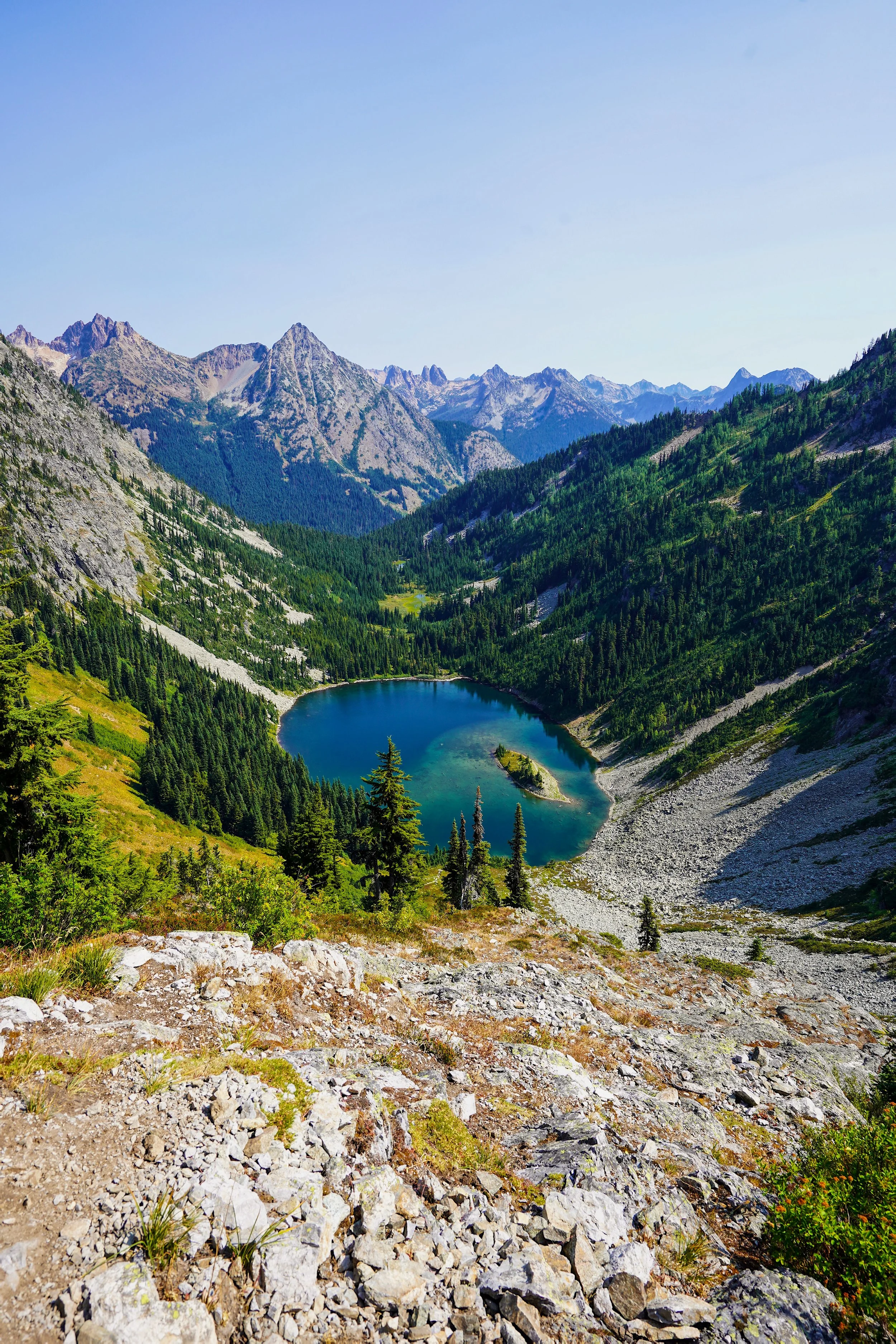 C1660F6C-D4A1-4C16-AF21-82A1F7546A6E 2.JPG