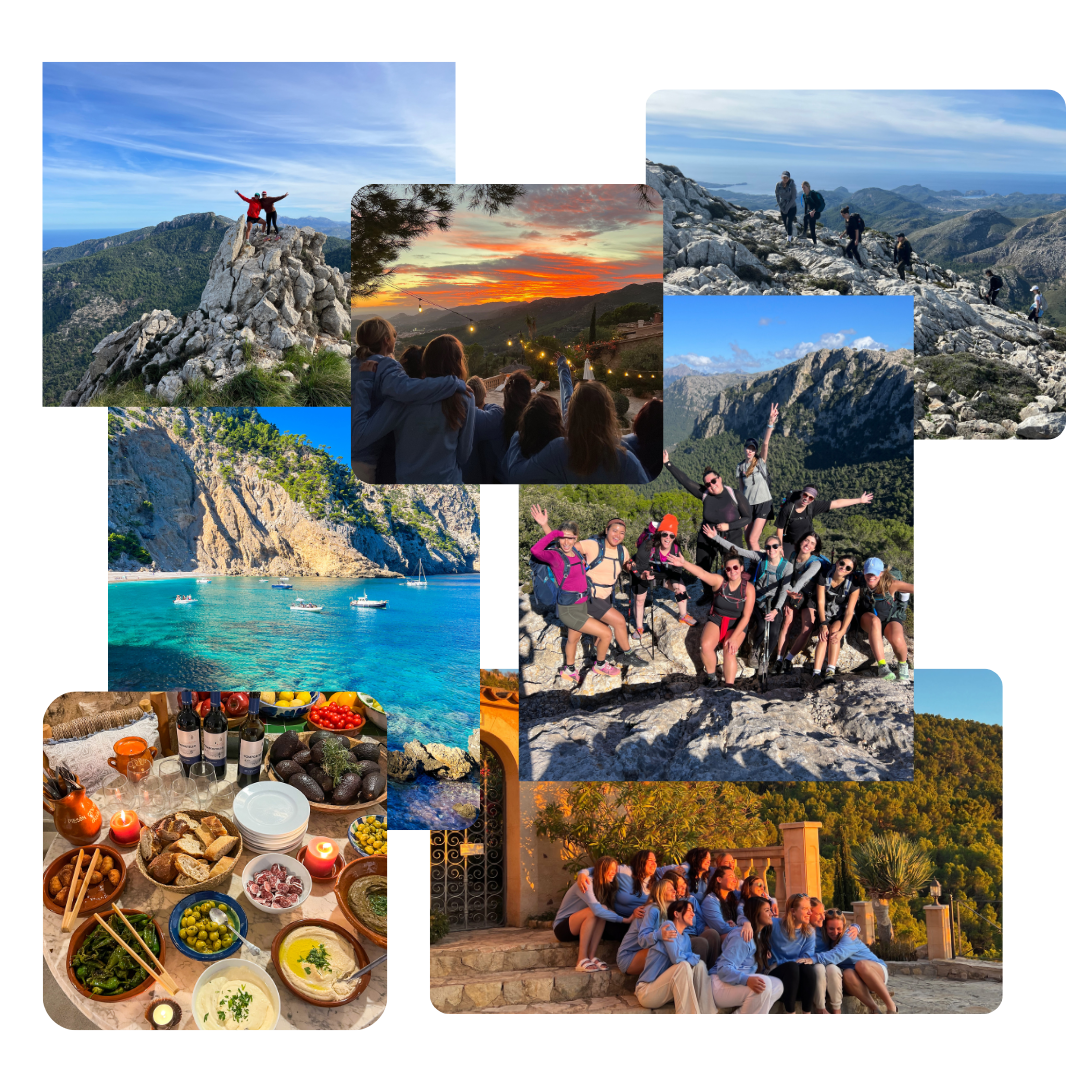 SAMPLE ITINERARY OPTION 2 (1).png