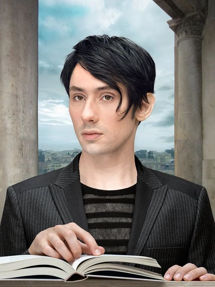 Frans franciscus (1).jpg