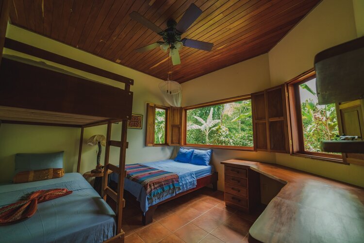 8A_downstairs+bedroom,+2+singles+and+one+double-min.jpg