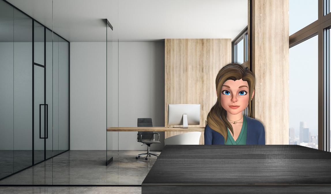 Practicing in the Age of AI: What Three Years’ Research Actually Tells Us