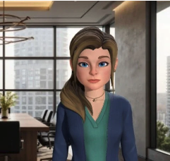 Human vs. AI Practice: An Opinion.