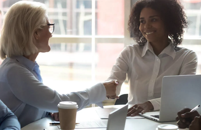 Measuring Learning Impact: What Do Executives Actually Want to See? (Part Two)