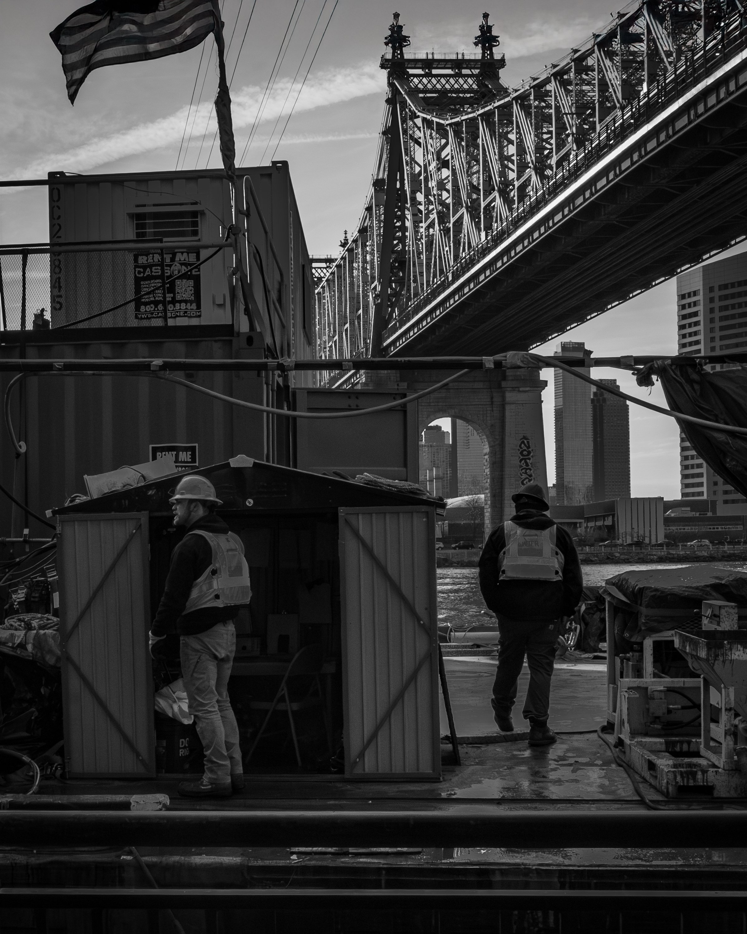 _A7R8419-Enhanced-NR-Edit.jpg