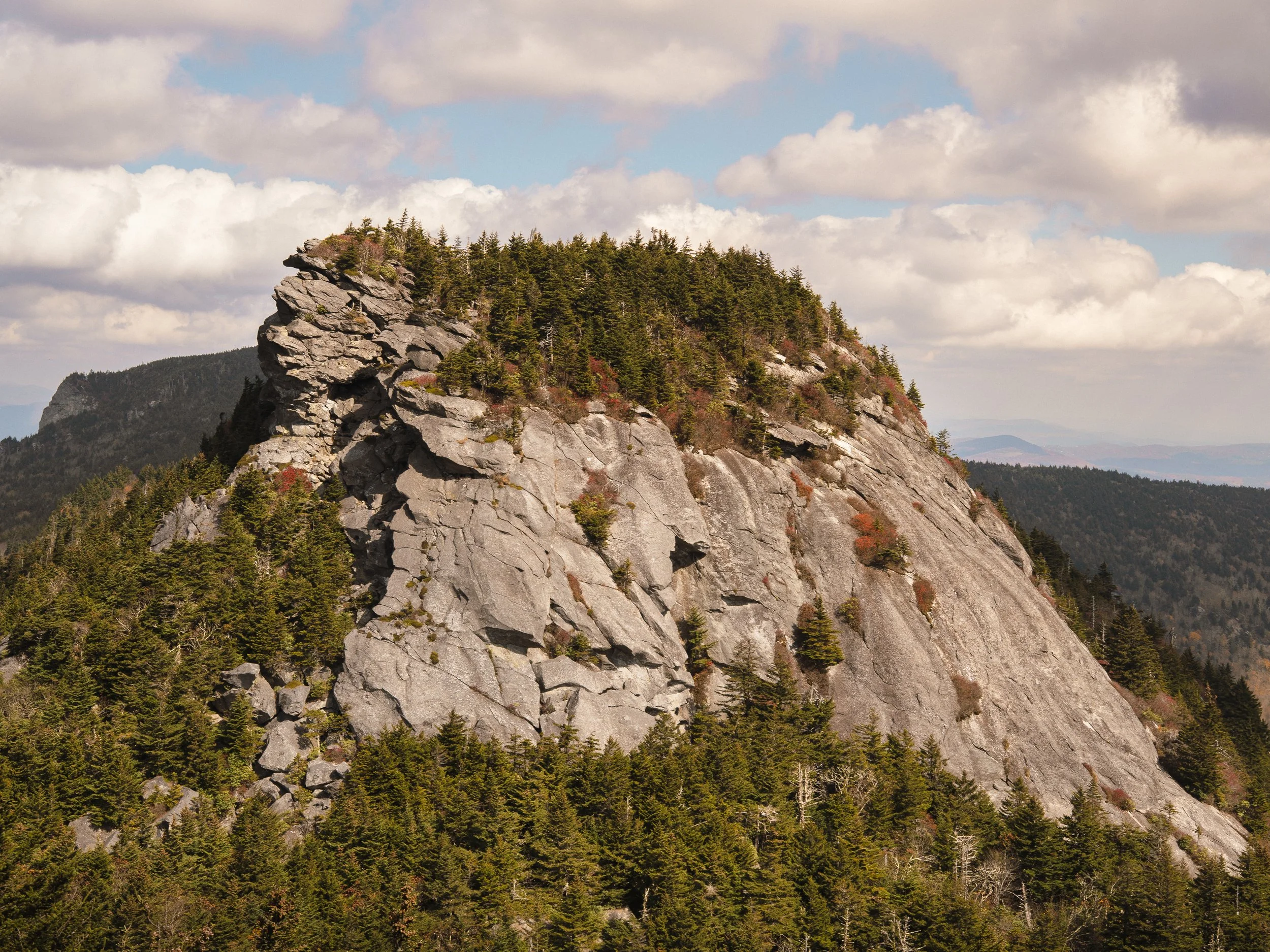 _A7R8290.jpg