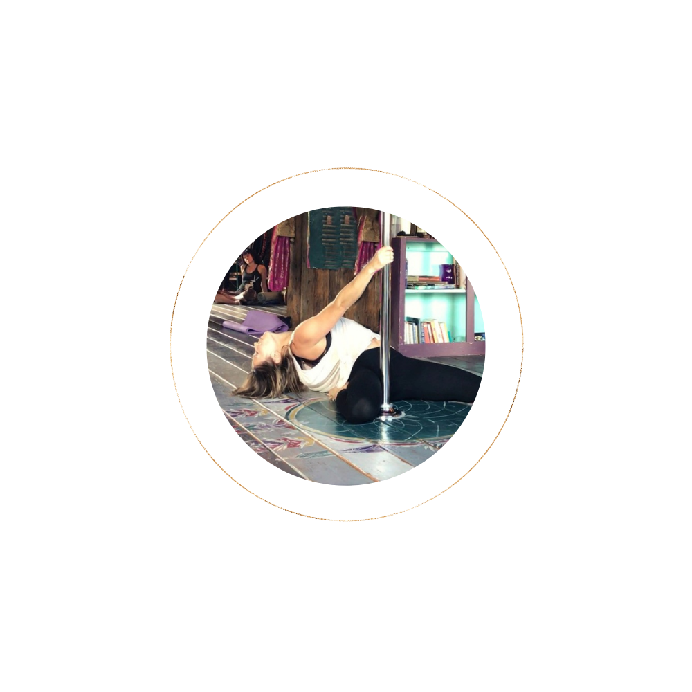 Yoga & Wellness CoOp of Hudson Valley The Body Art Barn