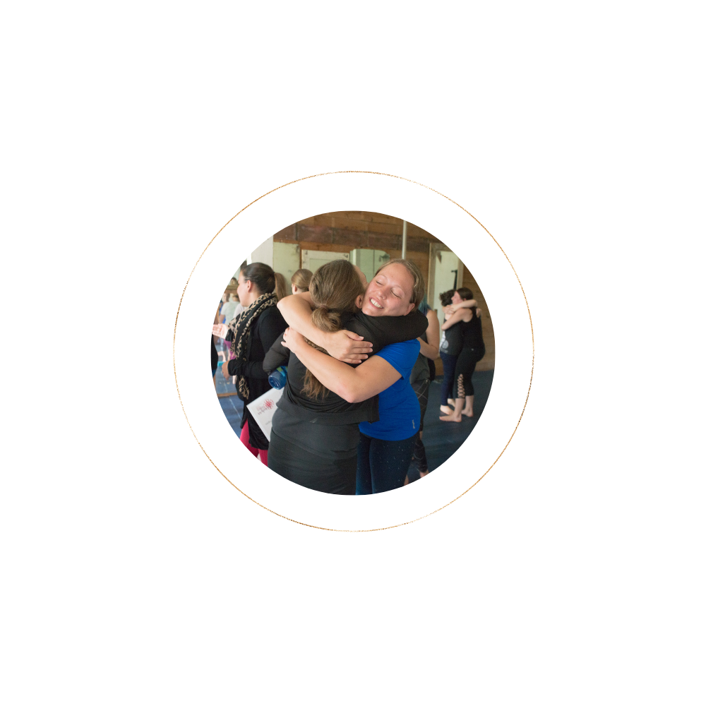 Yoga & Wellness CoOp of Hudson Valley The Body Art Barn