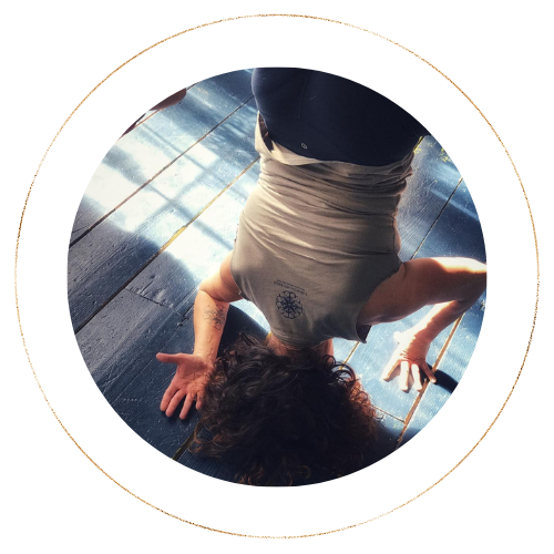 page-the-body-art-barn-yoga-pole-aerial-studio-in-hudson-valley