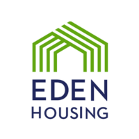 Eden final.png
