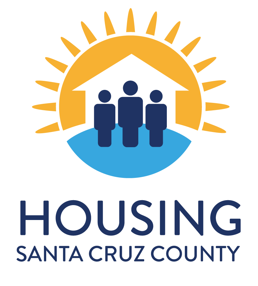 Affordable Housing Month — Housing Santa Cruz County