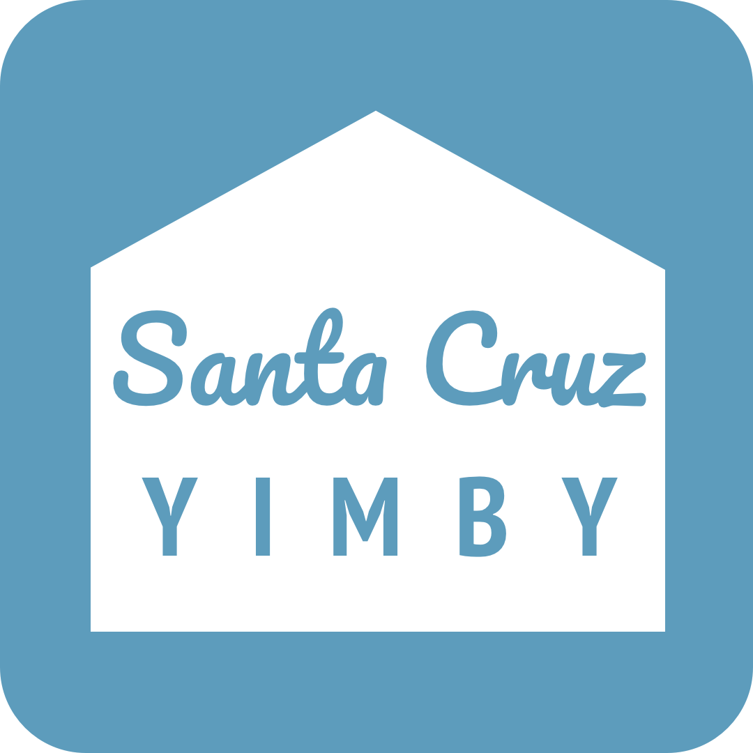Affordable Housing Month 2023 — Housing Santa Cruz County