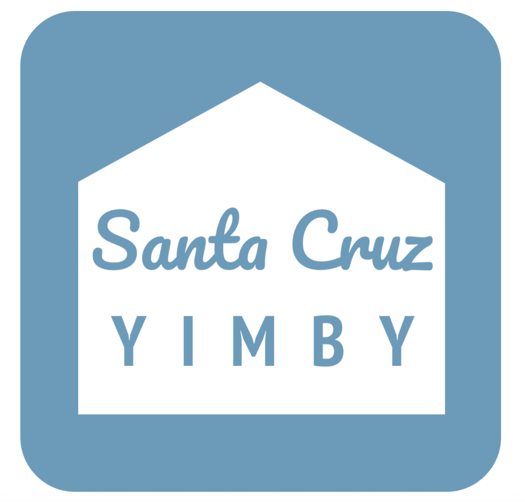 Santa Cruz Housing Element Bike Tour