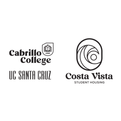 Cabrillo/UCSC Affordable Housing Presentation and Tour