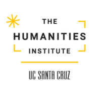 Humanities UC logo.png
