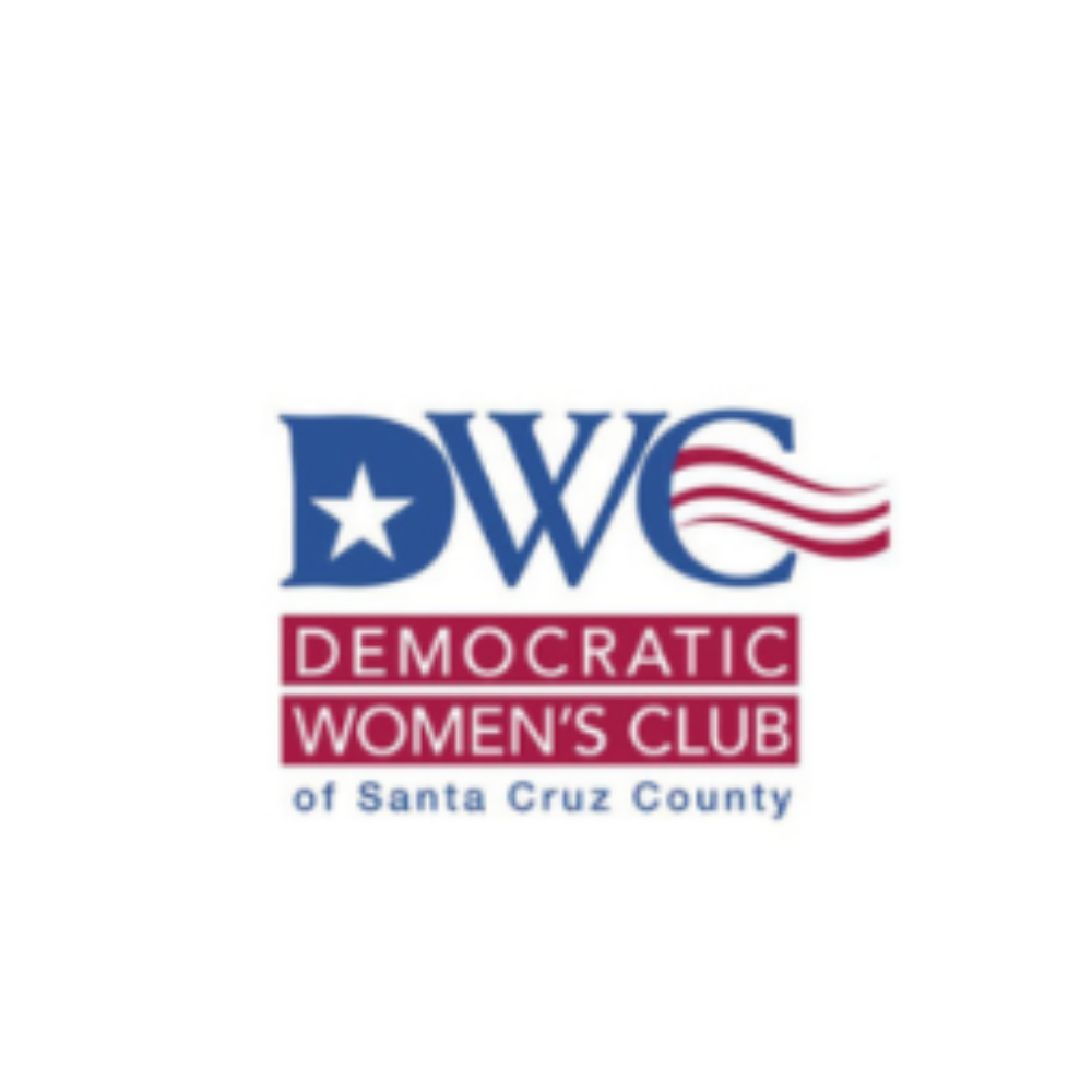 DWC for site.png
