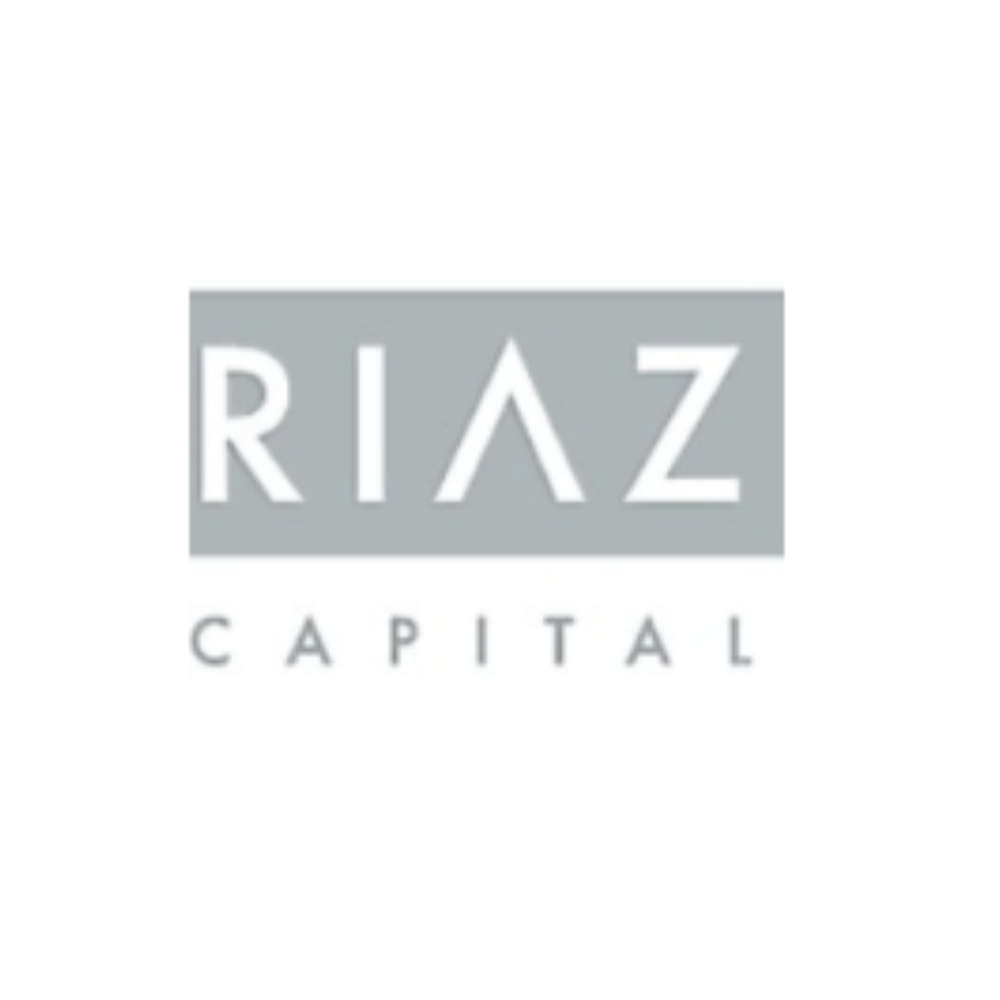 Riaz  for site.png