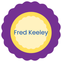 Fred Keeley logo.png