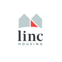 Linc for site.png