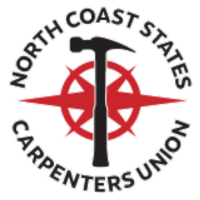 Carpenters logo.png