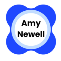 Amy Newell Logo.png