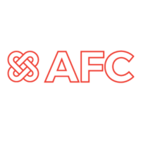 AFC logo final.png