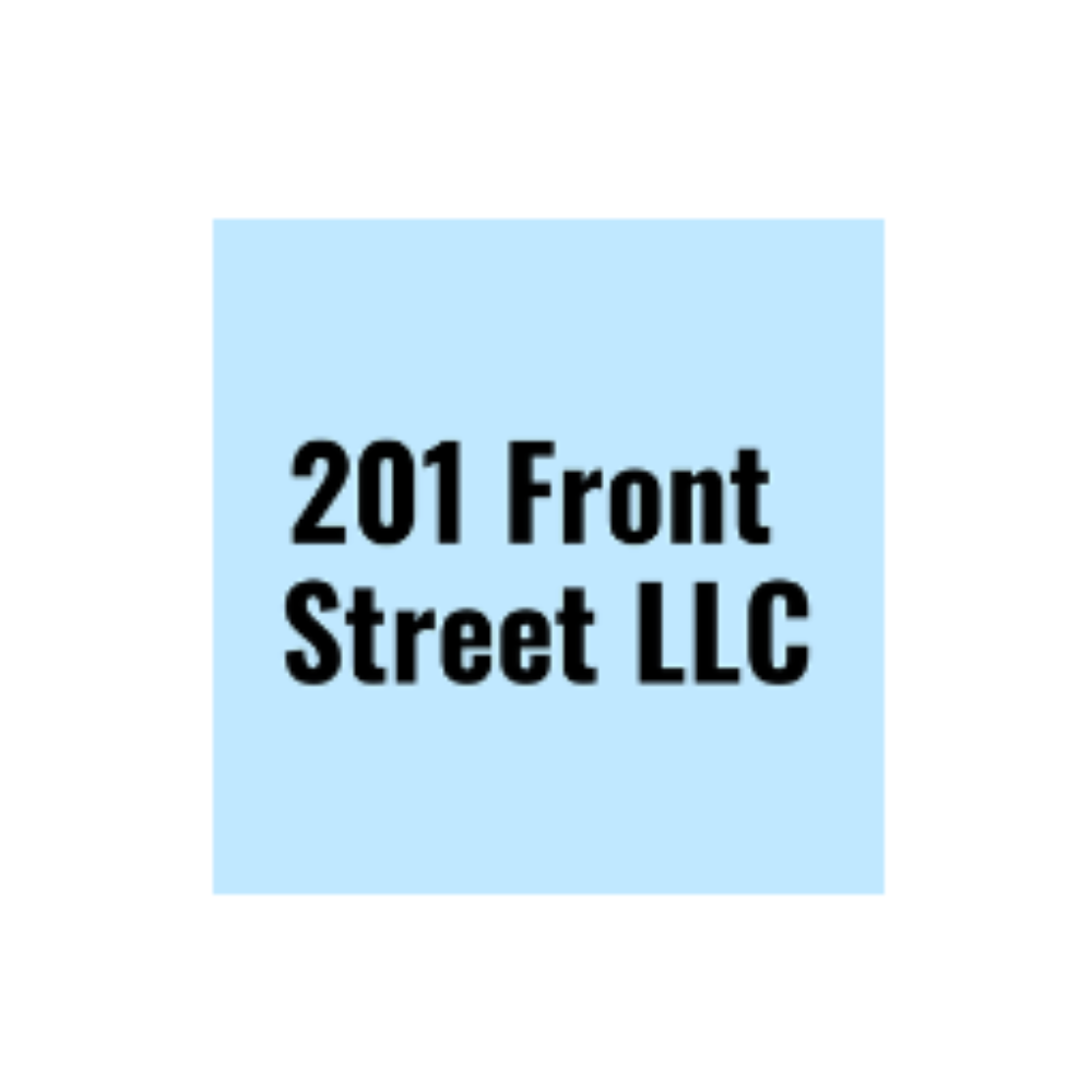 201 front for site.png