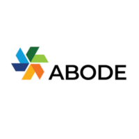 ABODE logo final.png