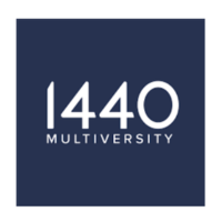 1440 logo.png