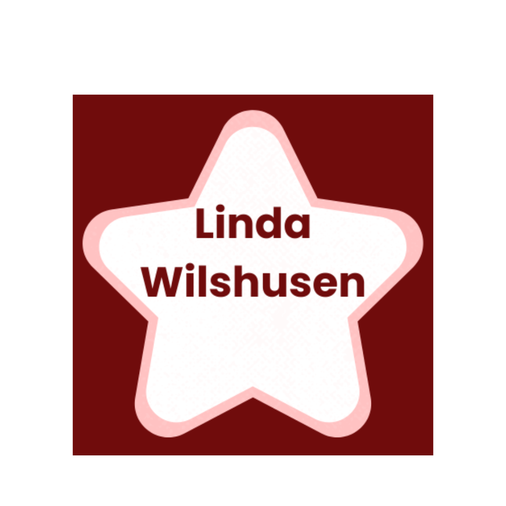 Linda W.png