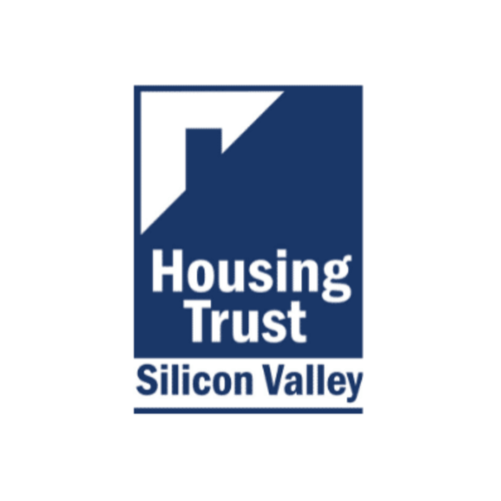 HTSV2 for site.png