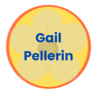Gail Pellerin Indiv. logo.png
