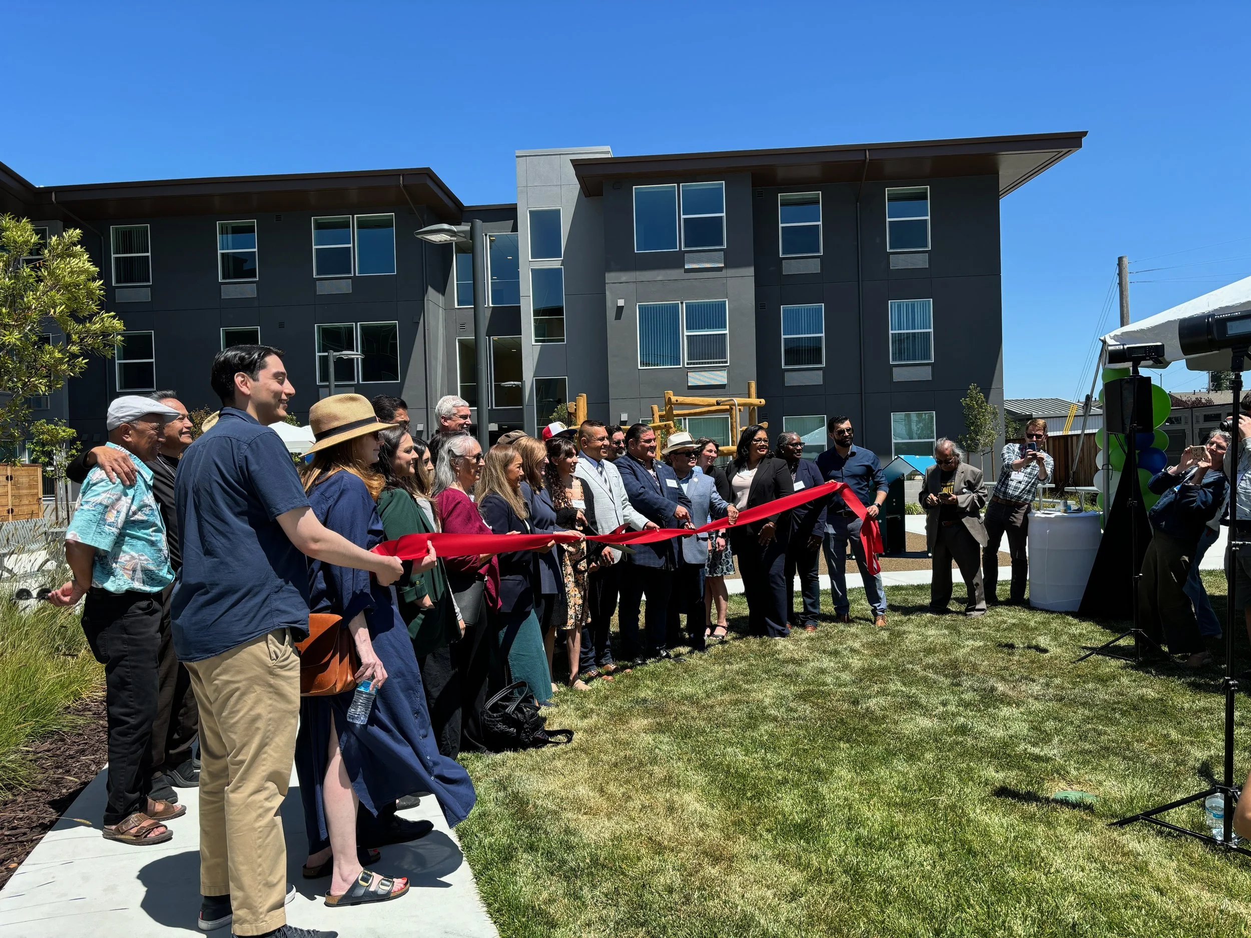 Housing Santa Cruz County