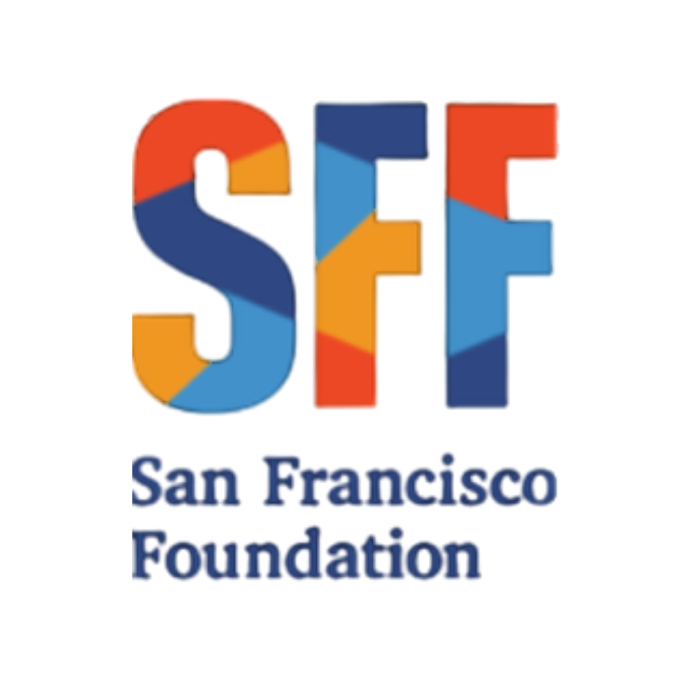 SFF logo for site.png