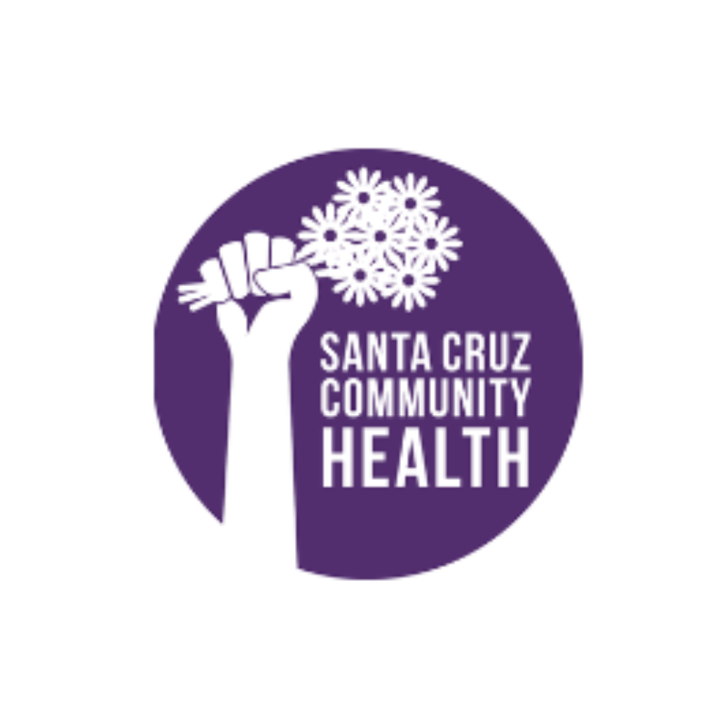 SCC Comm Healthfor site.png