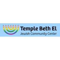 Temple Beth El.png