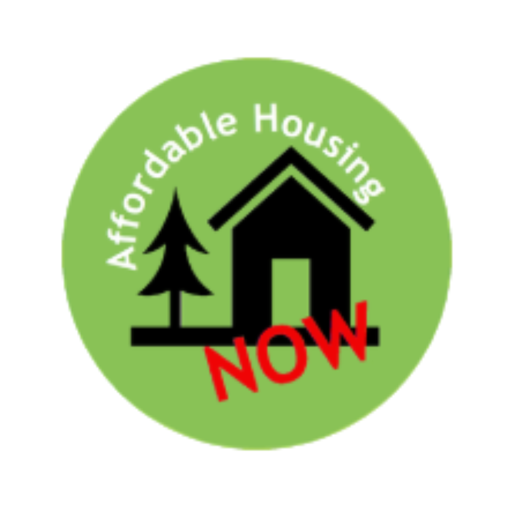 Aff Housing logo.png