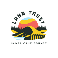 Land Trust.png