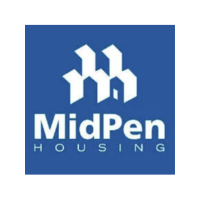 midpen found for site.png