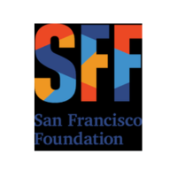 Untitled design (33).png