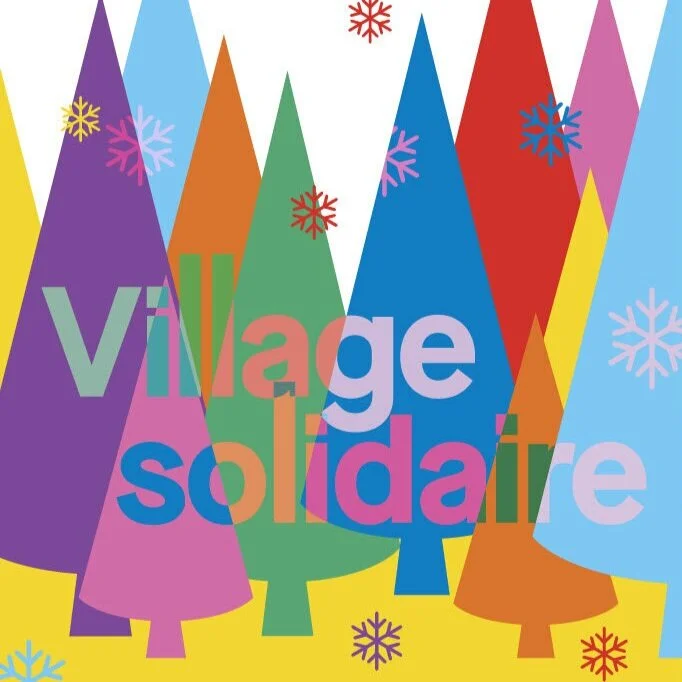 VillageMtl_Noel_20pour30_illustration_affichette-31024_2.jpg