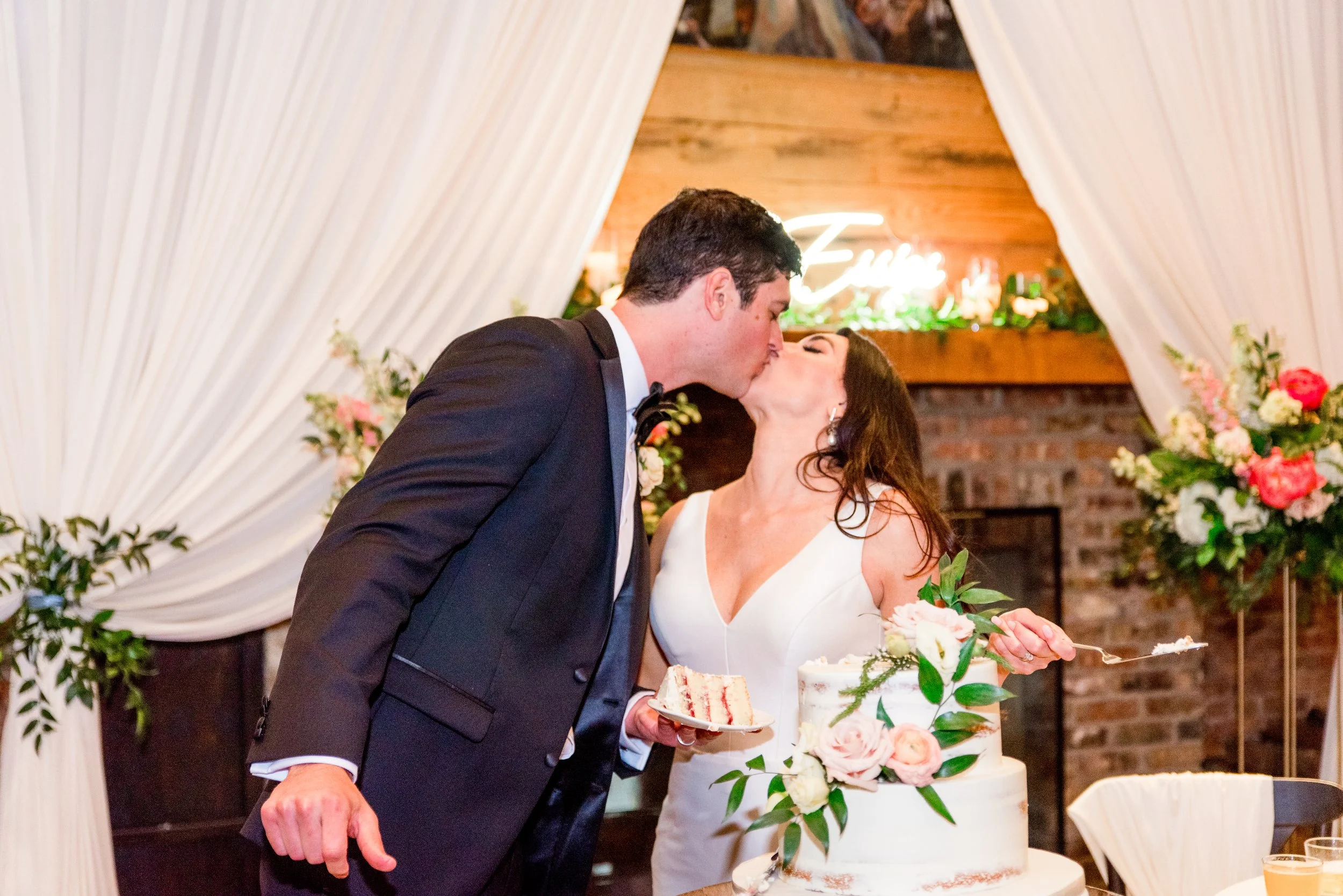 EssigWedding-468.jpg