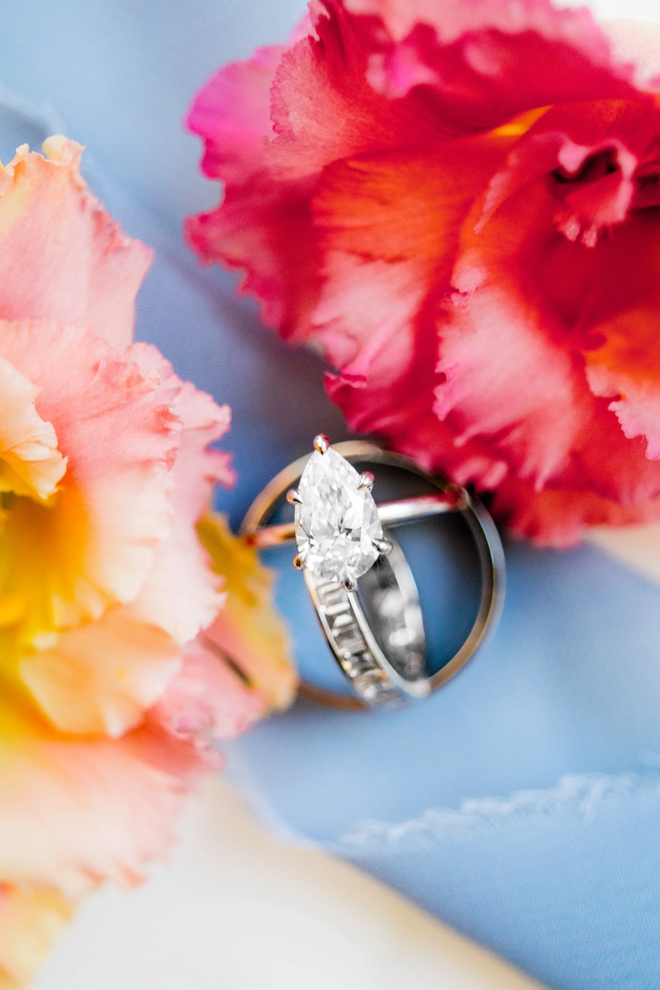 EssigWedding-2.jpg