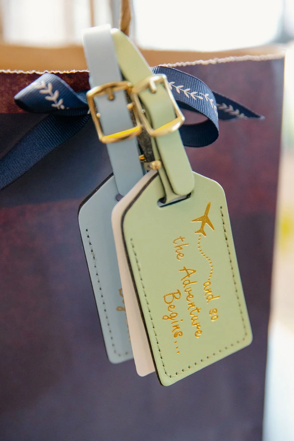 Travel and Shipping Disruptions that Impact Your Wedding