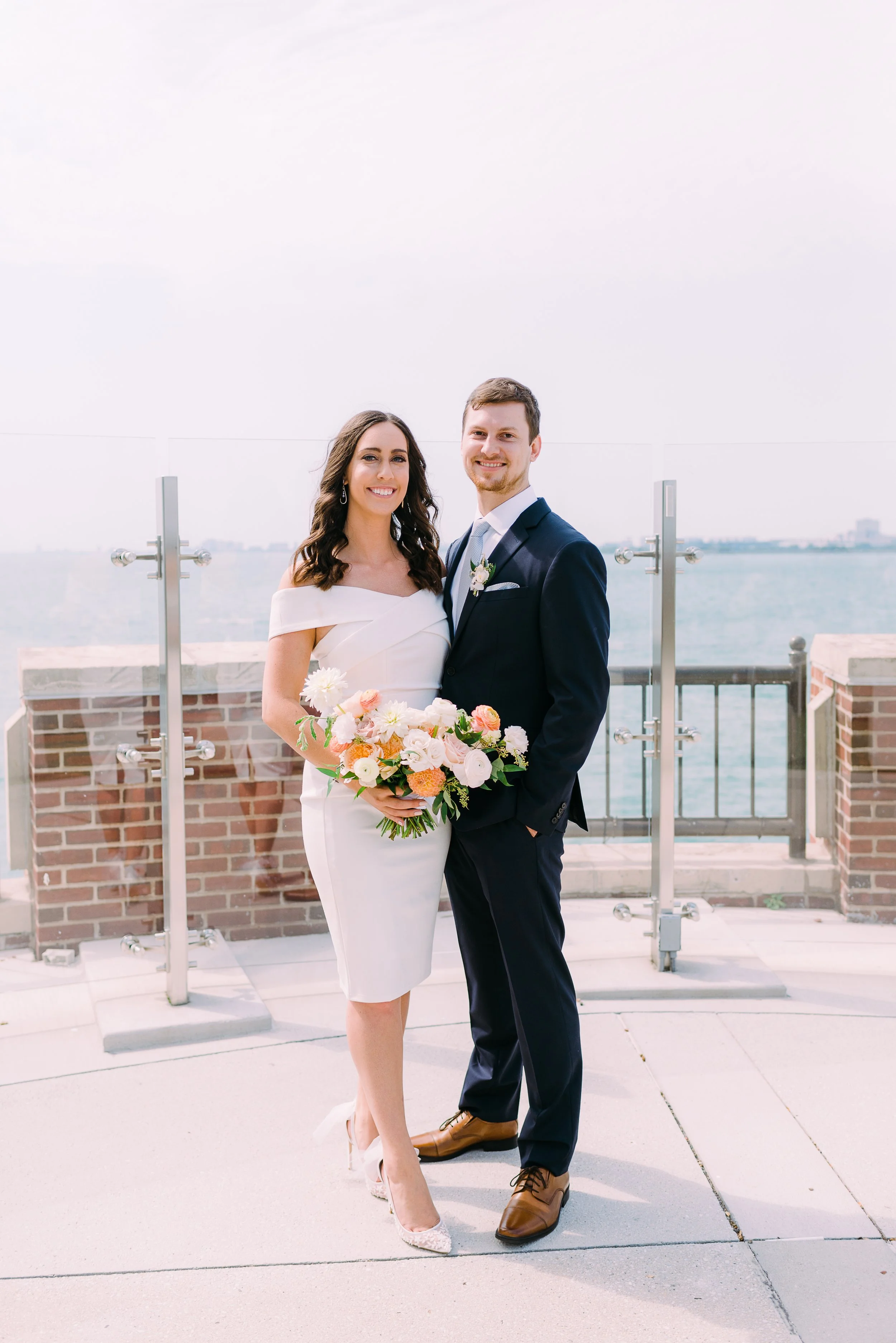 Jessica-Aaron-Wedding-Navy-Pier-Chicago-IL-202095.jpeg