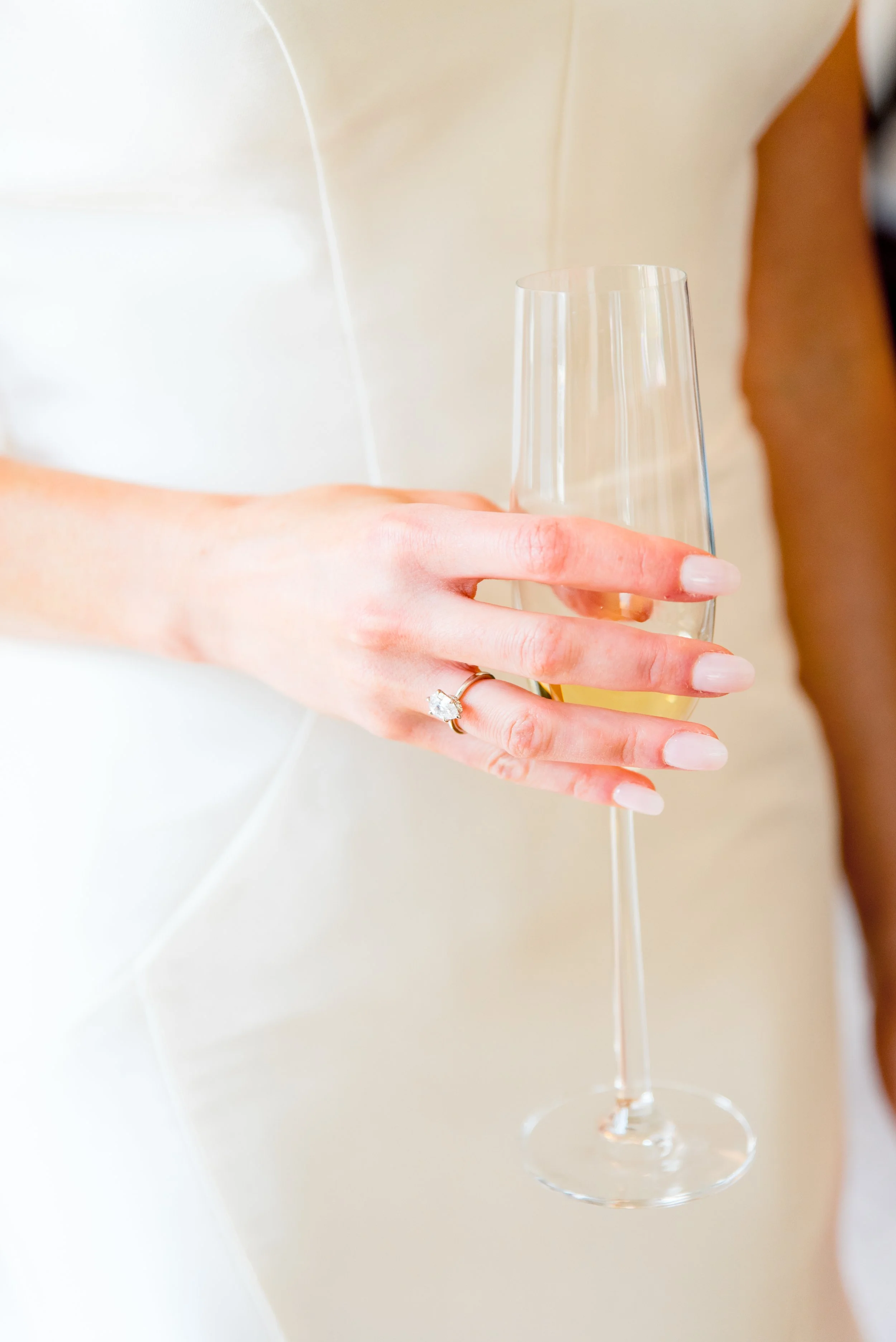 EssigWedding-75.jpg