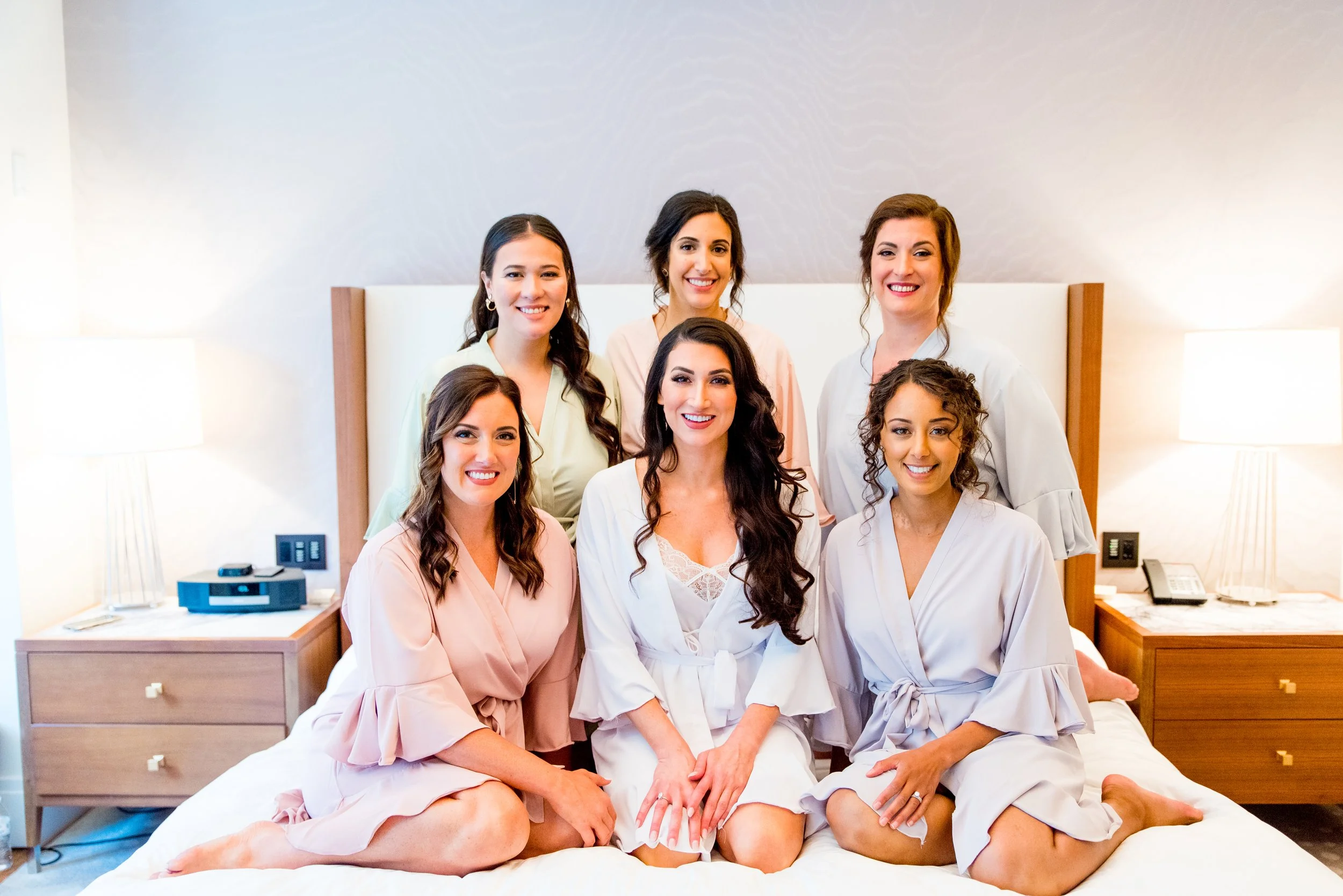 EssigWedding-34.jpg