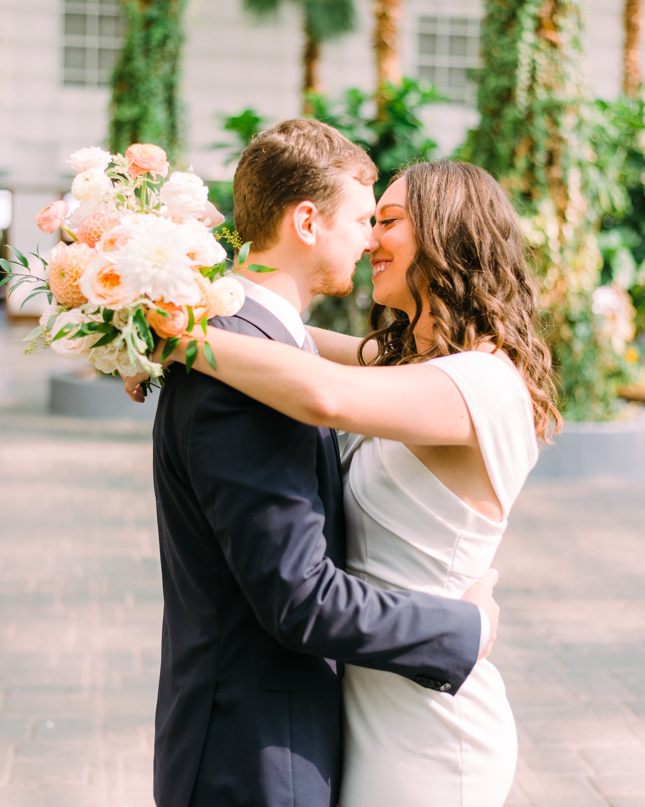Jessica-Aaron-Wedding-Navy-Pier-Chicago-IL-2020217.jpg